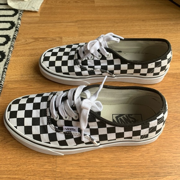 vans shoes lowest price